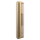 Bang & Olufsen Przenośny głośnik Beosound Level Gold Tone Alu/Light Oak - 718488 - zdjęcie 3